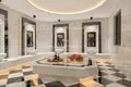 Appartement 1 chambre 63 m² Kargicak, Turquie