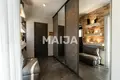 Maison 6 chambres 240 m² Jurmala, Lettonie