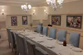Офис 960 м² Москва, Россия