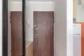 Wohnung 1 zimmer 39 m² in Warschau, Polen