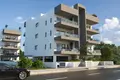 2 bedroom apartment 111 m² Limassol, Cyprus