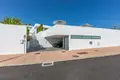Maison 4 chambres 231 m² Manilva, Espagne