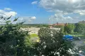 3 room apartment 60 m² Kipen, Russia