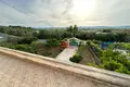 Haus 5 Schlafzimmer 246 m² Armen, Albanien