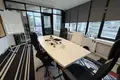Office 1 150 m² in Moscow, Russia