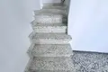 Haus 3 Schlafzimmer 125 m² Mijas, Spanien