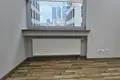 Oficina 160 m² en Moscú, Rusia