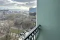 Appartement 1 chambre 31 m² Odessa, Ukraine