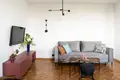 Wohnung 2 zimmer 52 m² in Krakau, Polen