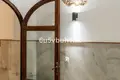 Wohnung 2 Schlafzimmer 102 m² Malaga, Spanien