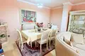 Wohnung 2 zimmer 190 m² Durrës, Albanien