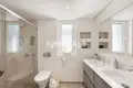 Wohnung 2 Schlafzimmer 121 m² San Pedro Alcantara, Spanien