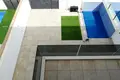 Вилла 3 спальни 113 м² San Javier, Испания