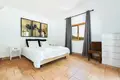 Villa de tres dormitorios 280 m² Loule, Portugal