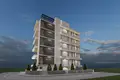 Квартира 3 спальни 151 м² муниципалитет Ларнака, Кипр