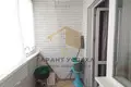 Wohnung 4 zimmer 79 m² Muchaviecki sielski Saviet, Belarus