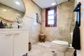 Wohnung 1 Schlafzimmer 56 m² Manilva, Spanien