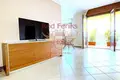 2 bedroom apartment 97 m² Desenzano del Garda, Italy
