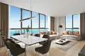 Apartment 72 m² Marmara Region, Turkey