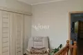 Casa 200 m² Gorodets, Rusia