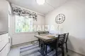 Apartment  Tampere sub-region, Finland