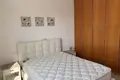Квартира 2 спальни 64 м² Героскипу, Кипр