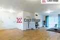 Maison 96 m² Stechovice, République tchèque