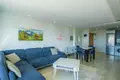 Mieszkanie 1 pokój 87 m² Kargicak, Turcja