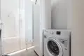 3 bedroom apartment 107 m² Dos Hermanas, Spain
