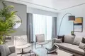 Apartamento 2 habitaciones 73 m² Dubái, Emiratos Árabes Unidos