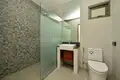 villa de 3 chambres 237 m² Rawai, Thaïlande