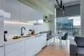 Appartement 2 chambres 90 m² Kagithane, Turquie