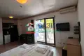 Apartamento 49 m² Nesebar, Bulgaria