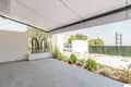 3 bedroom bungalow 82 m² Torrevieja, Spain