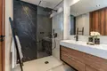 Mieszkanie 3 pokoi 122 m² San Pedro Alcantara, Hiszpania