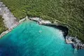 Villa 1 m² Kolašin Municipality, Montenegro