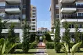 Appartement 5 chambres 200 m² Konyaalti, Turquie