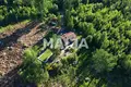 House  Hervannanmaa, Finland