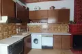 Dom wolnostojący 4 pokoi 250 m² Galatista, Grecja