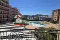 Wohnung 2 zimmer 72 m² Nessebar, Bulgarien
