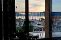 Mieszkanie 3 pokoi 64 m² Tivat, Czarnogóra