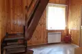 2 room house 171 m² Gatchinsky District, Russia