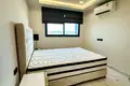 1 bedroom condo  Pattaya City, Thailand