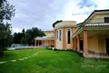 5 bedroom villa 450 m² Staletti, Italy
