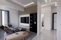 Doppelhaus 3 zimmer 90 m² Cankaya, Türkei