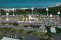 Appartement 74 m² Chypre du Nord, Chypre du Nord