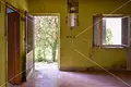 Casa 3 habitaciones 118 m² Opcina Sestanovac, Croacia