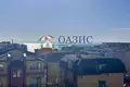Apartamento 2 habitaciones 56 m² Ravda, Bulgaria