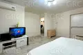 Mieszkanie 2 pokoi 45 m² Evenkiysky Rayon, Rosja