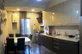 3 bedroom apartment 132 m² Tbilisi, Georgia